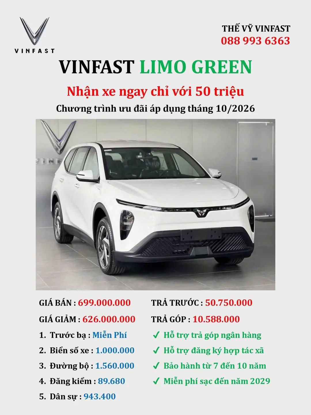 Car360 cover