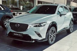 Car360 cover