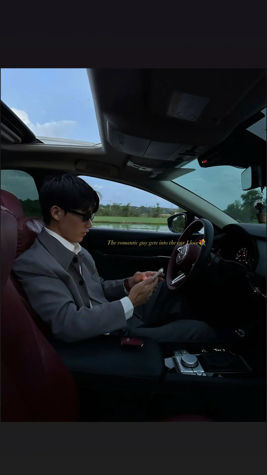 Car360 cover