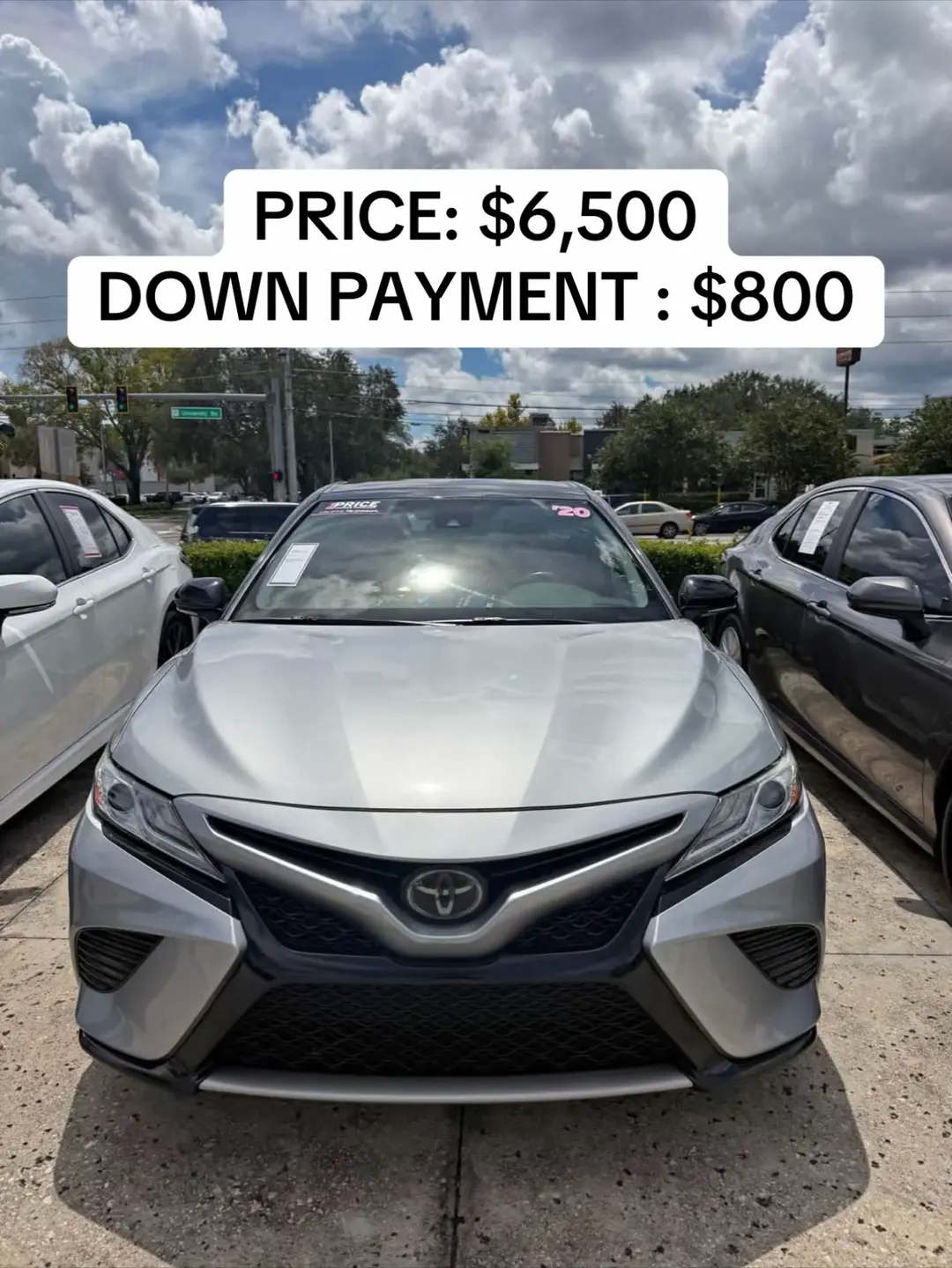 Car360 cover