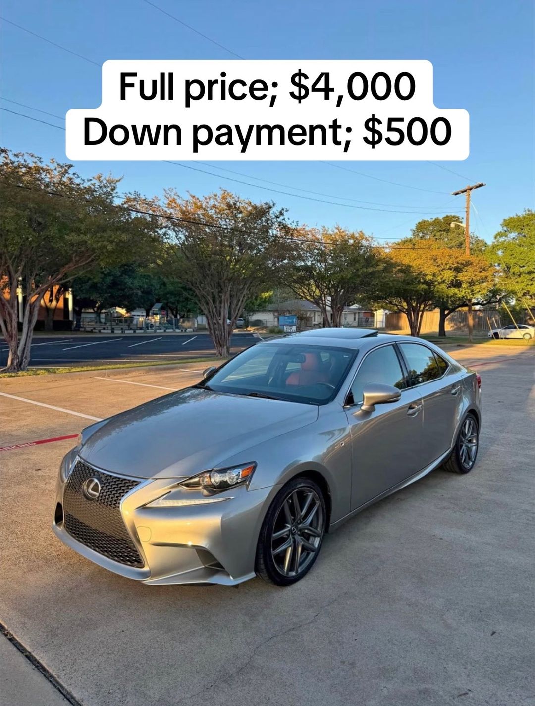 Car360 cover