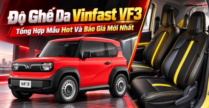 Car360 cover