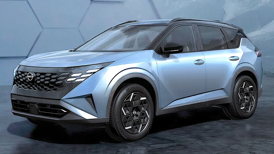 Car360 cover