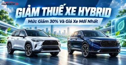 Car360 cover