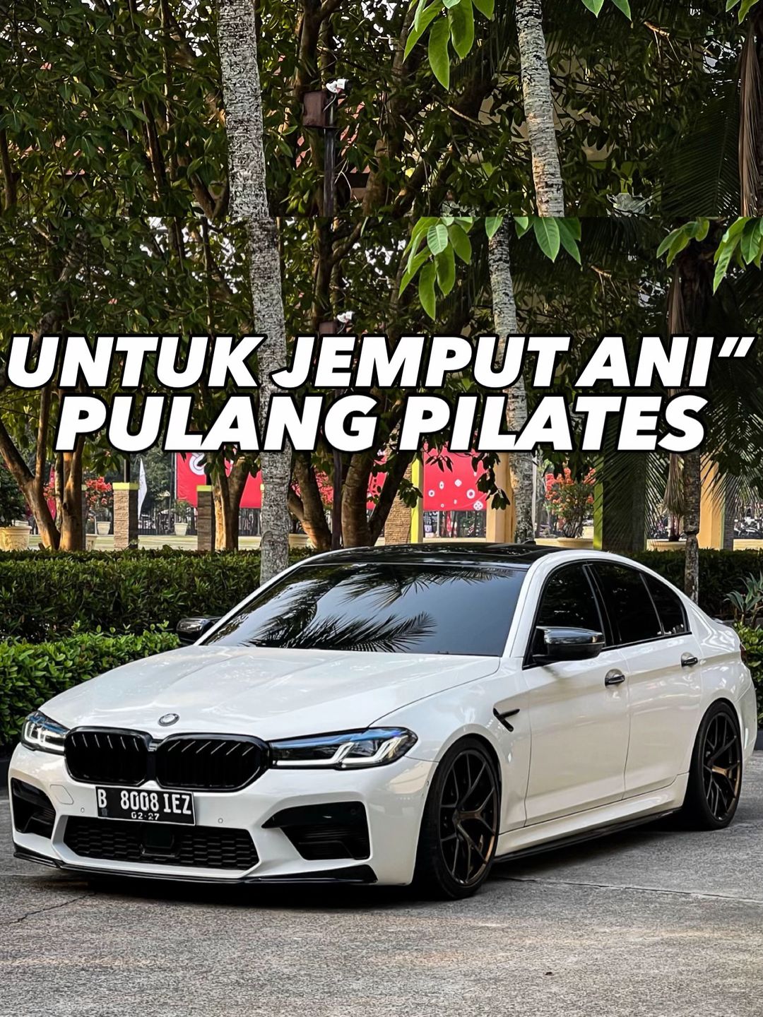 Car360 cover