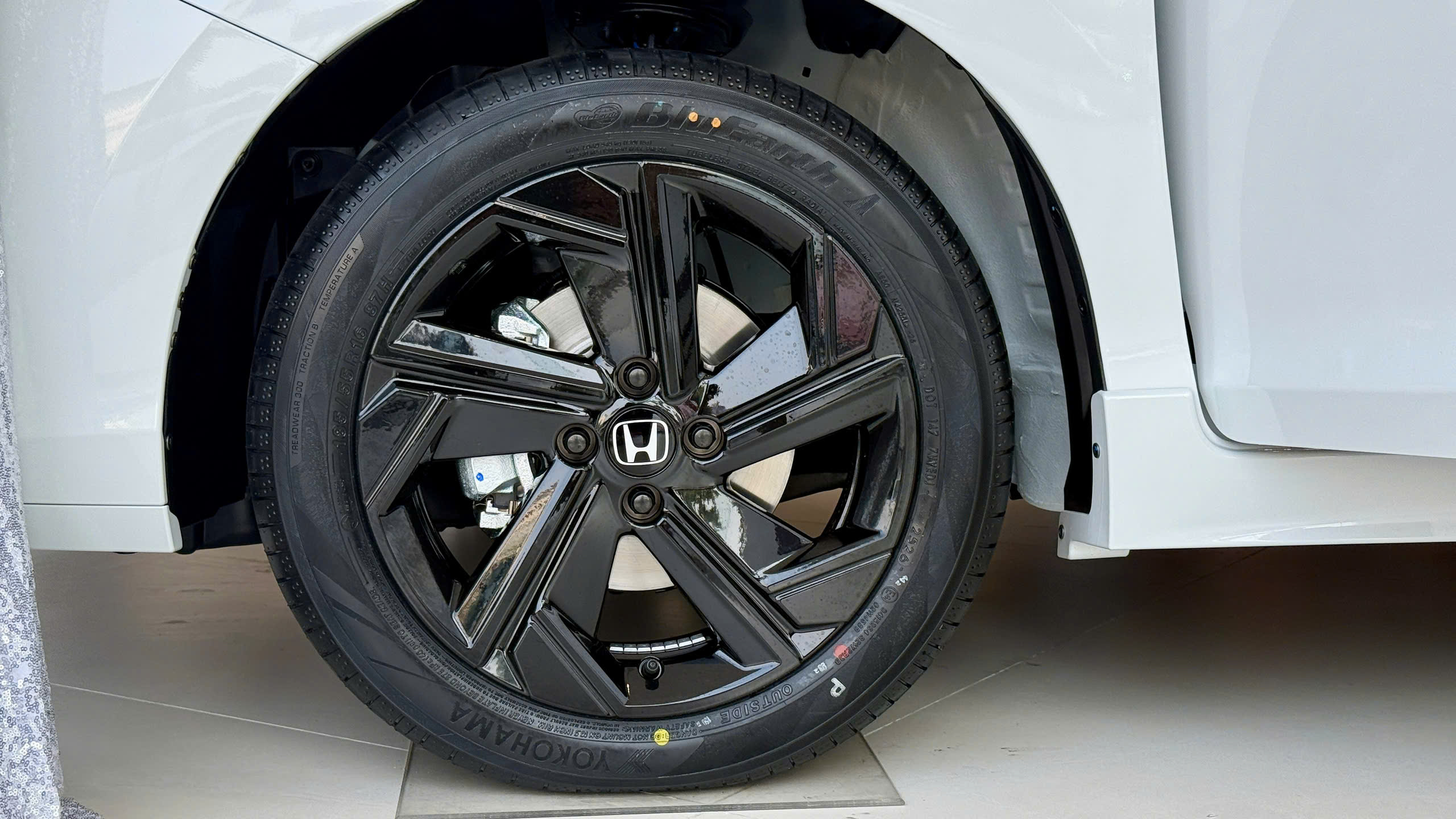 Honda City 2026 (11).jpg