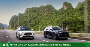 Car360 cover