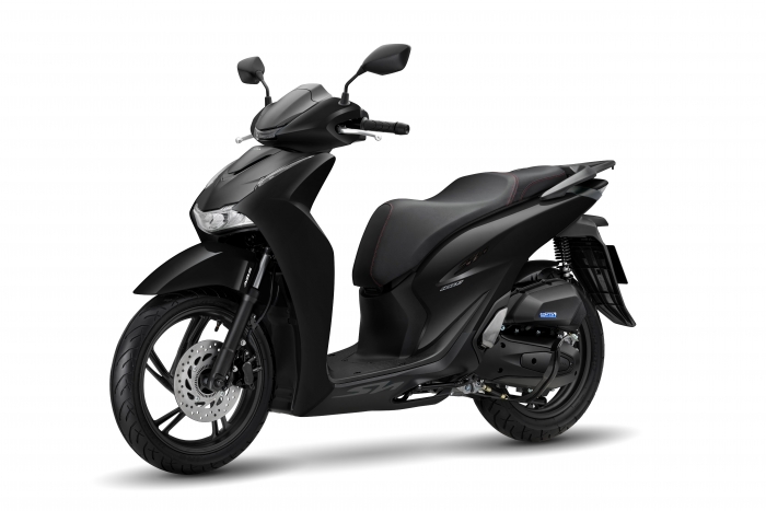 Honda-SH-2027 (6)