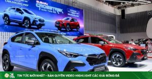 Car360 cover