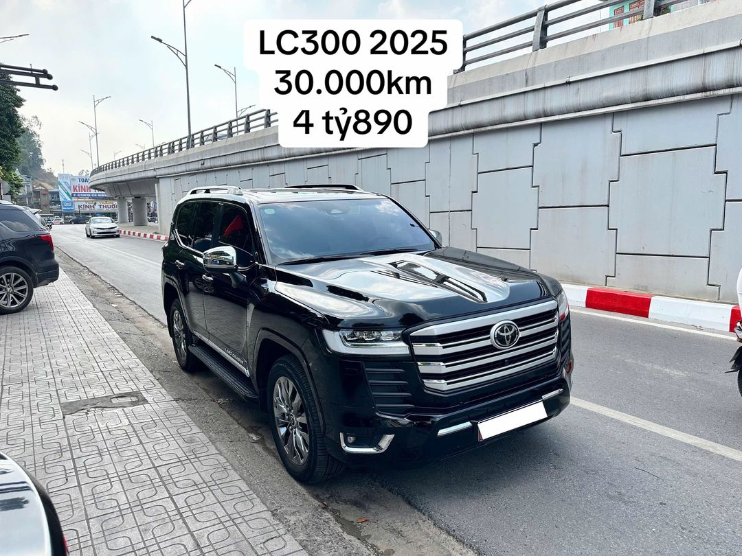 Car360 cover