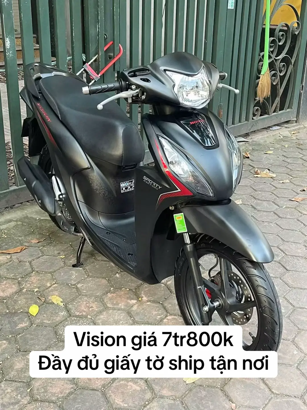 Car360 cover