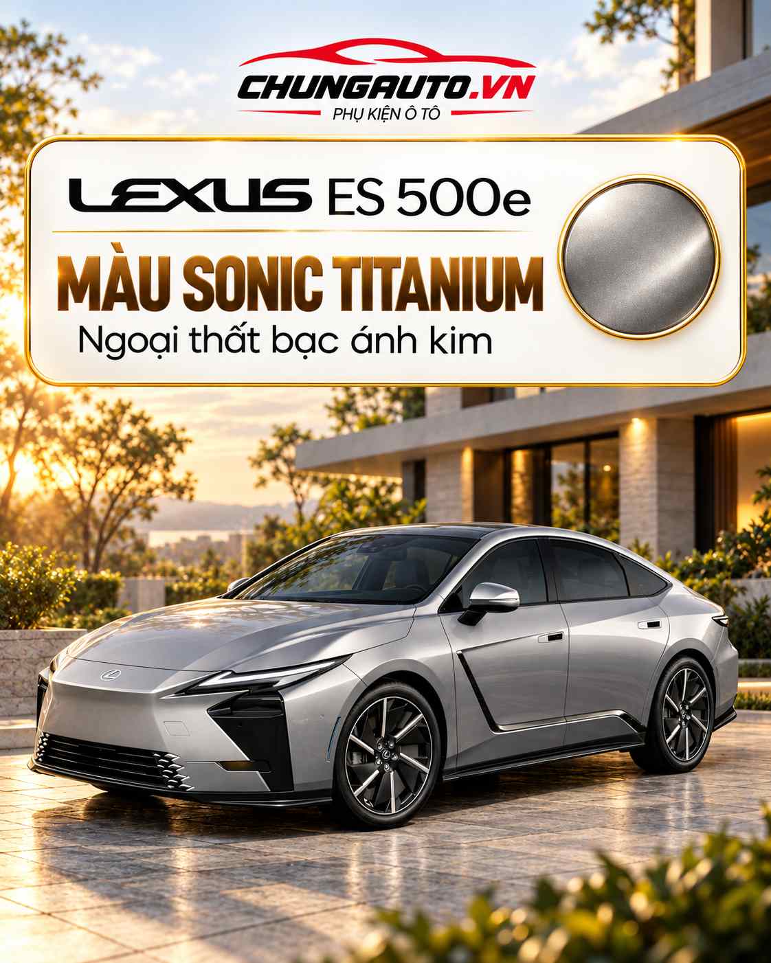 mau-xe-lexus-es-500e-sonic-titanium