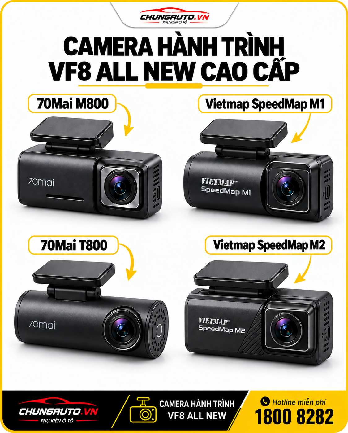 camera-hanh-trinh-vf8-all-new-cao-cap