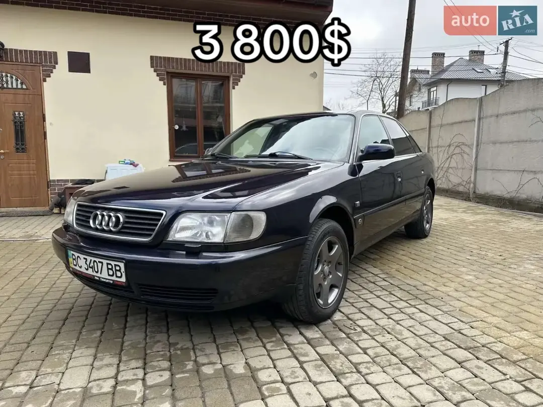 Car360 cover
