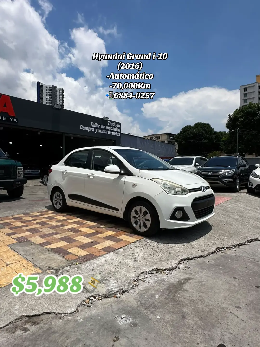 Car360 cover