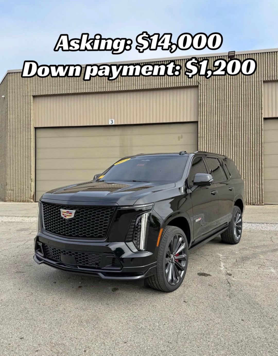 Car360 cover