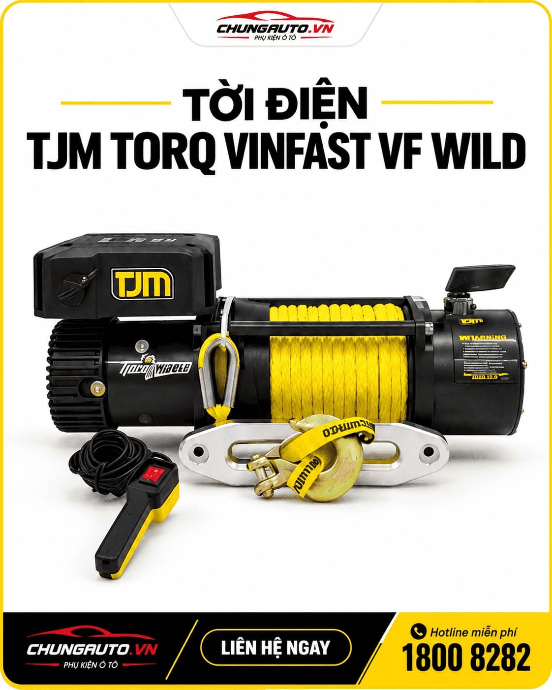 toi-dien-do-vf-wild