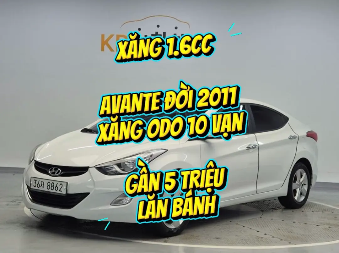 Car360 cover