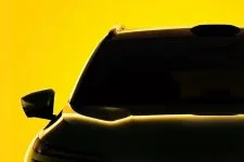 Car360 cover