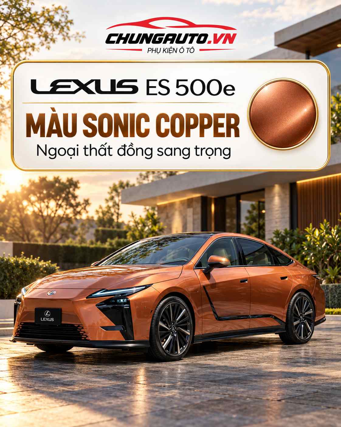 mau-xe-lexus-es-500e-sonic-copper