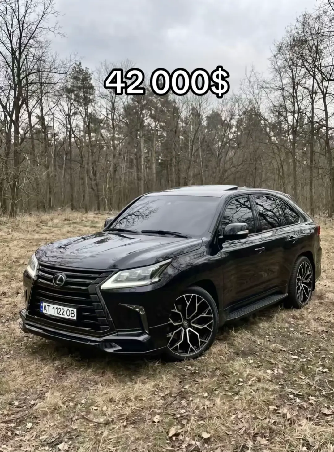 Car360 cover