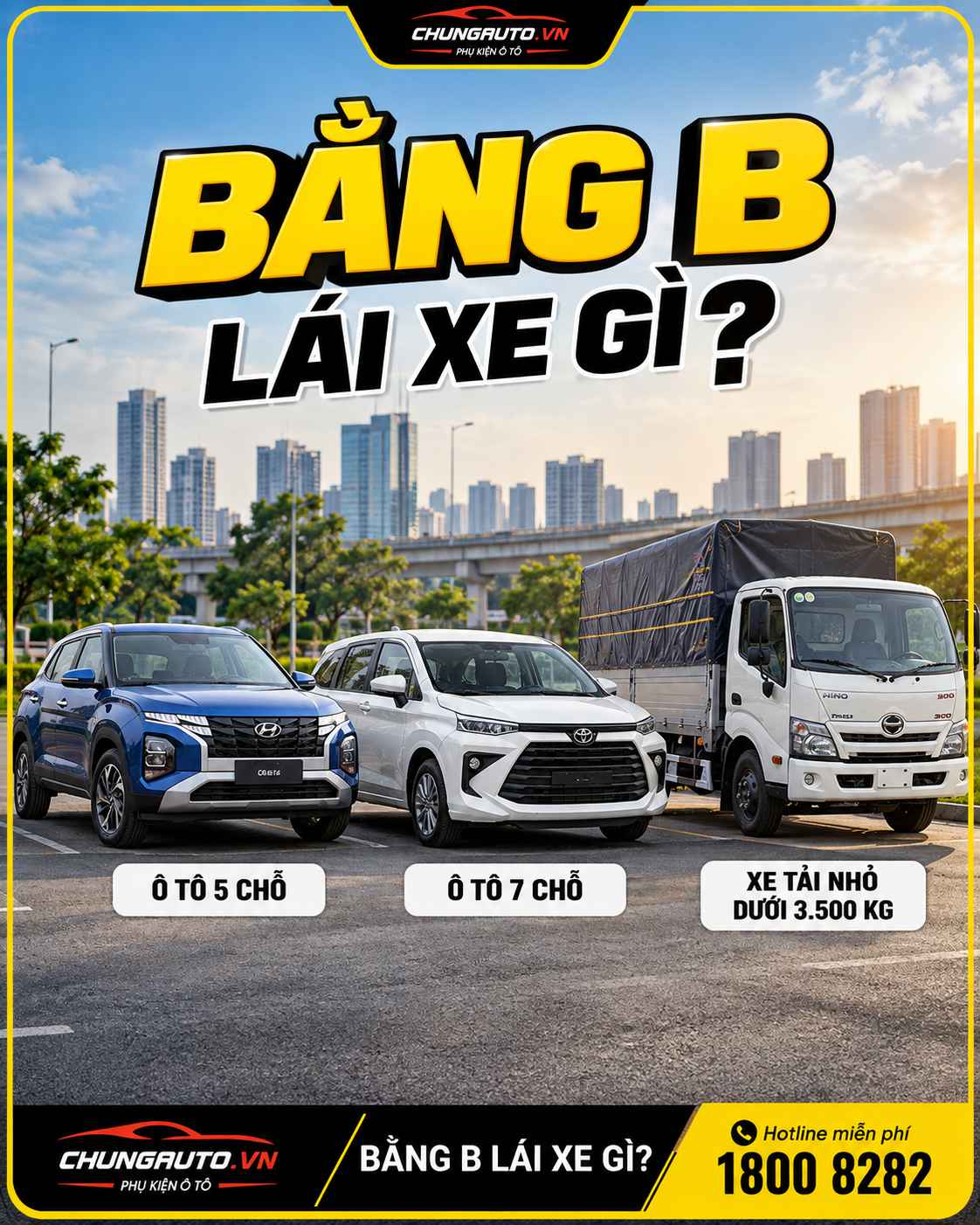 bang-b-lai-xe-gi-xe