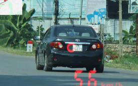 Car360 cover