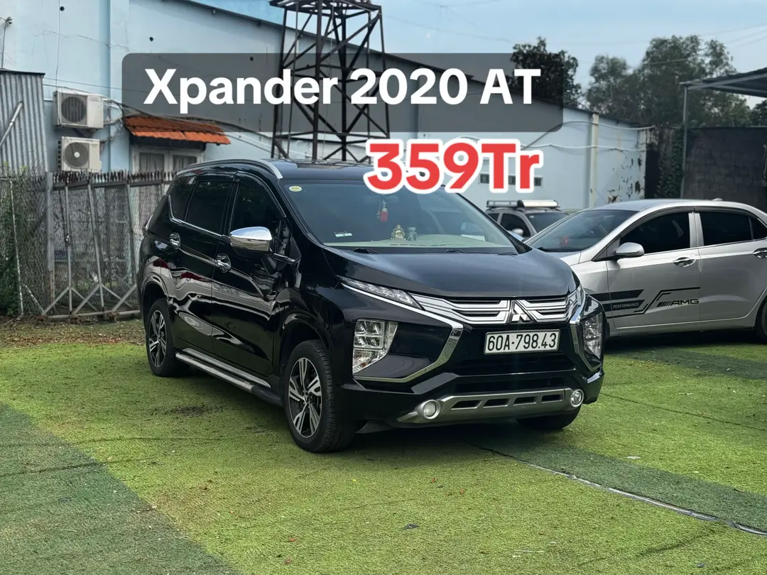 Car360 cover