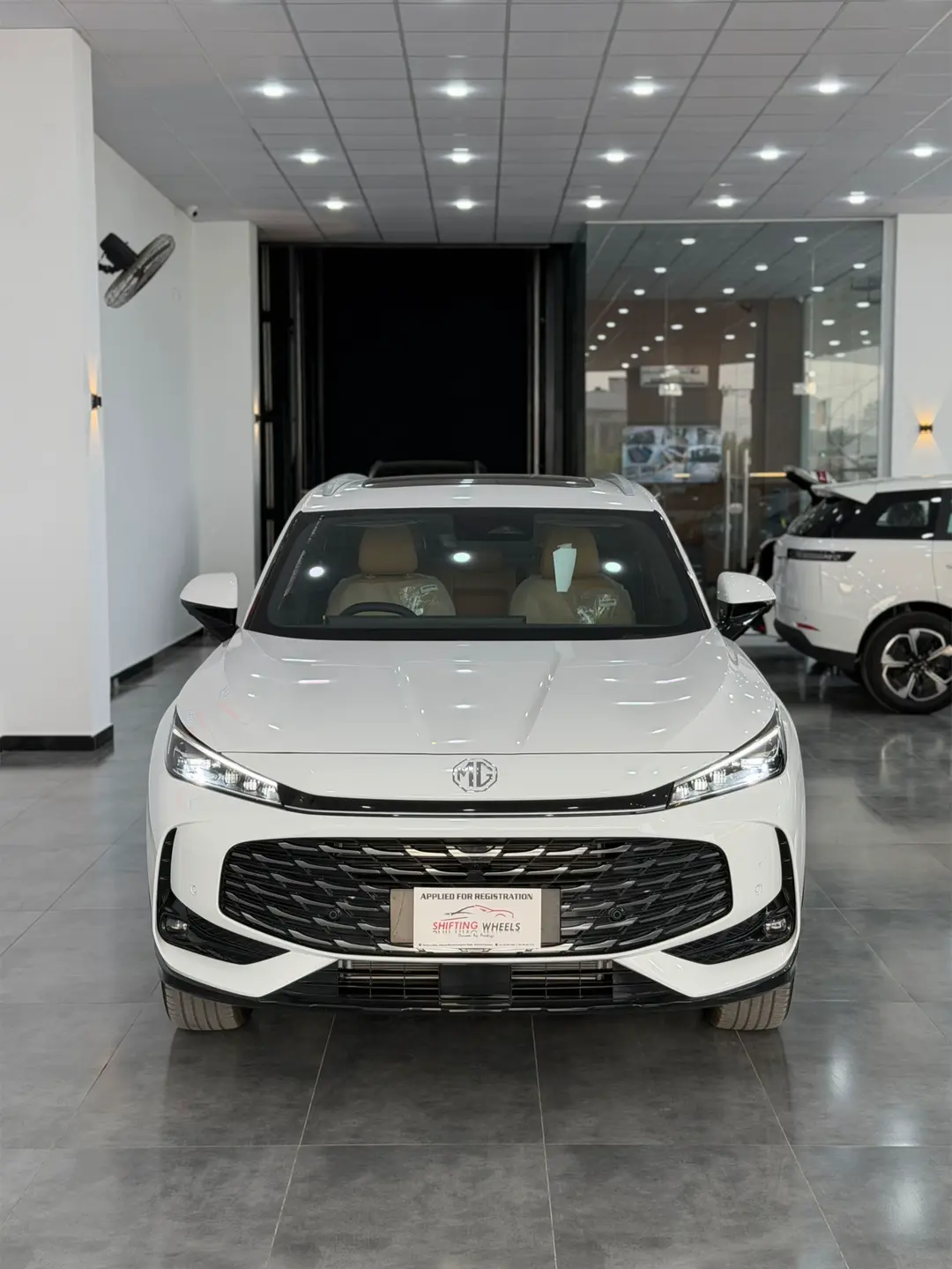 Car360 cover