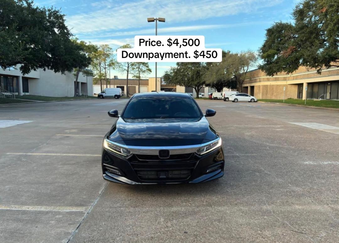 Car360 cover