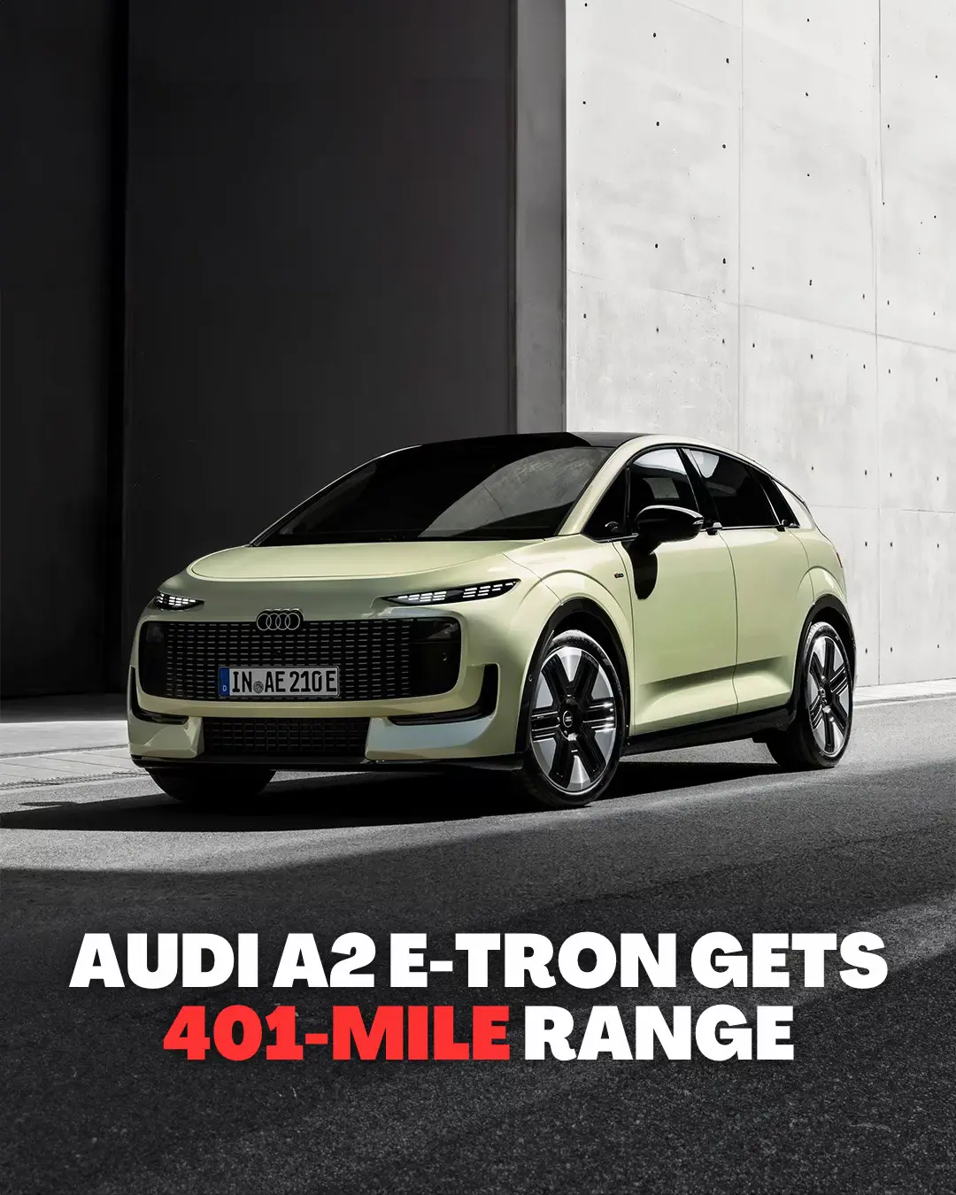 Car360 cover