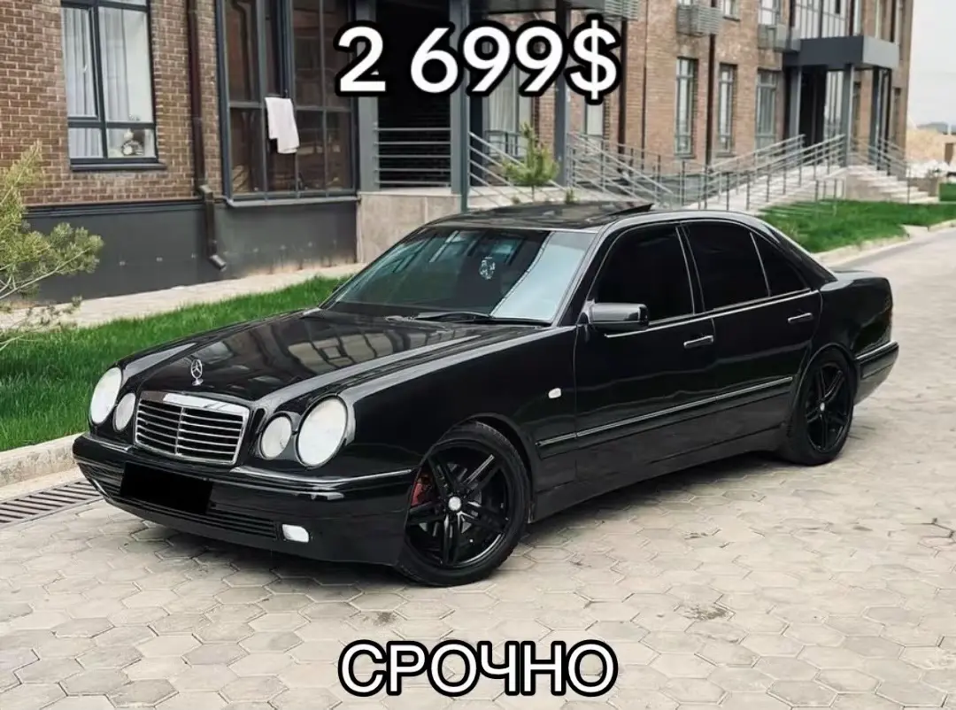 Car360 cover