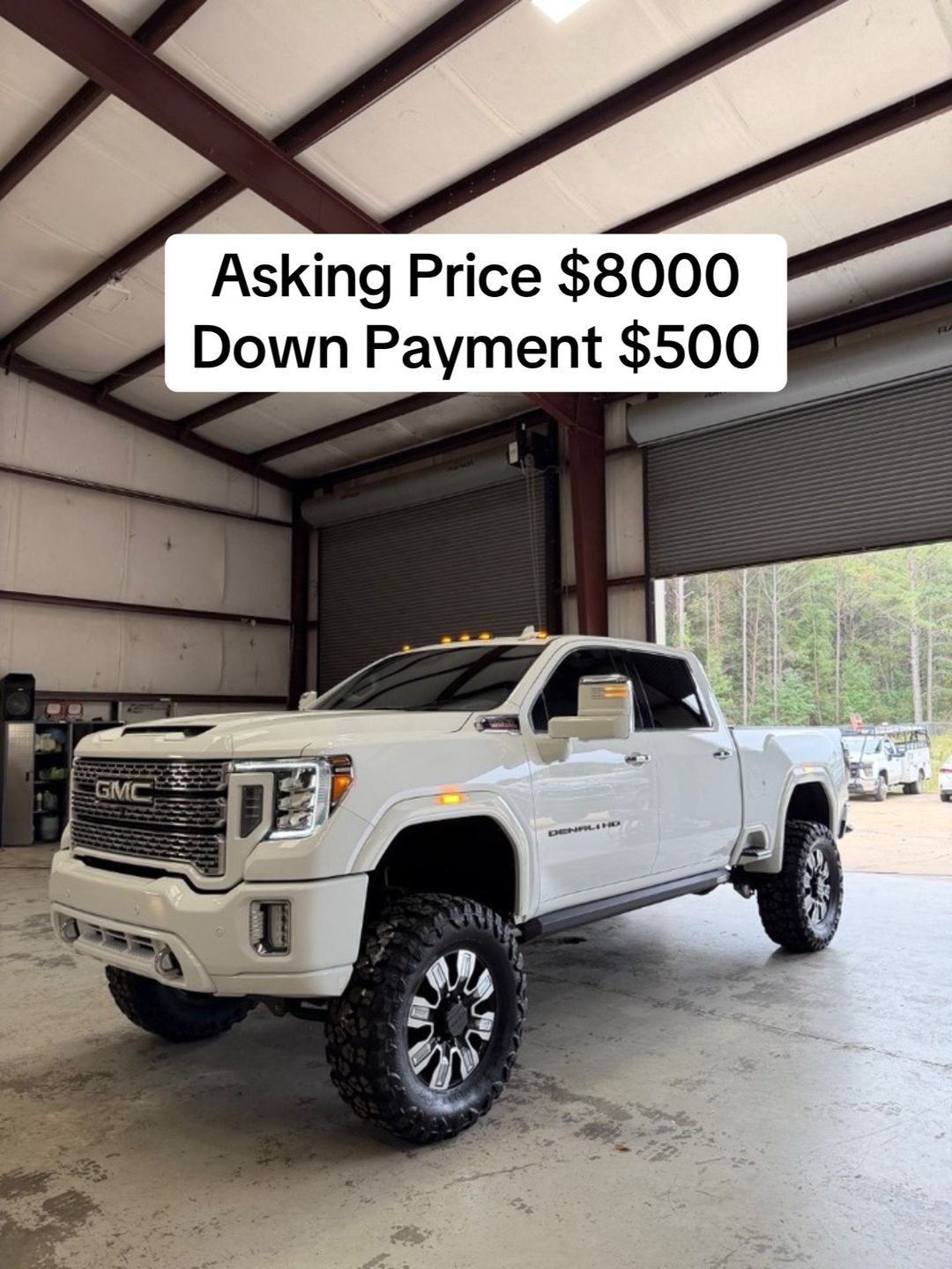 Car360 cover