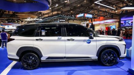 Car360 cover
