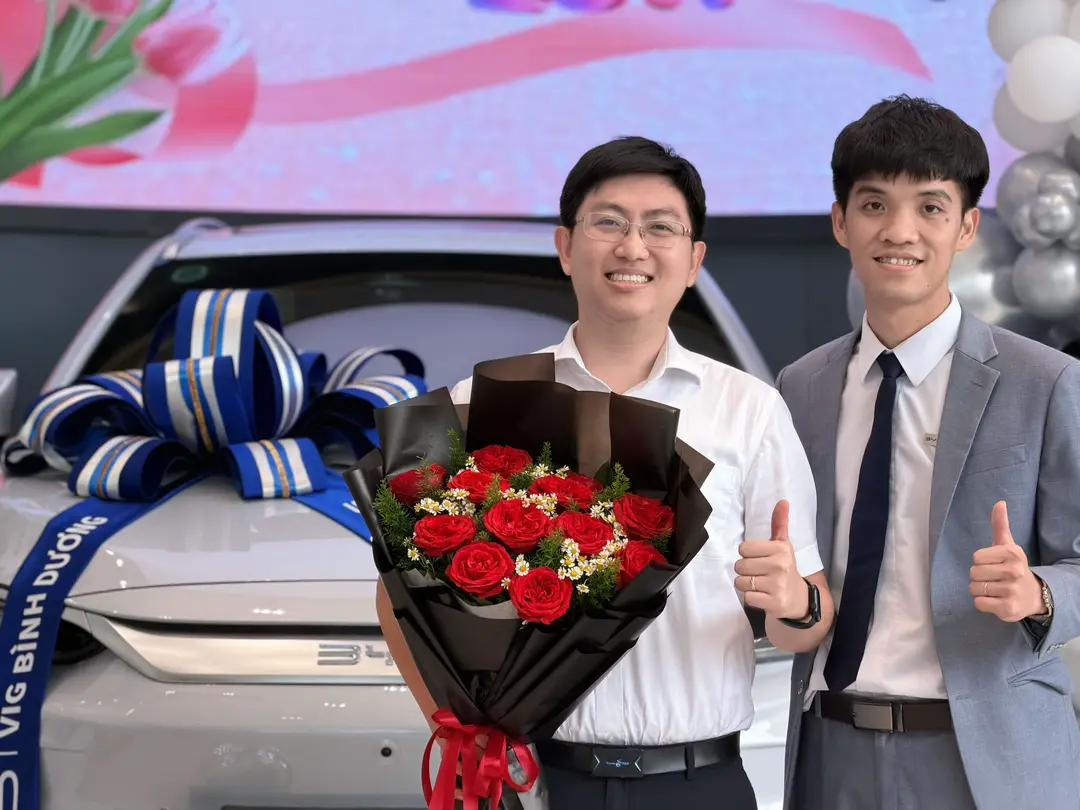 Car360 cover