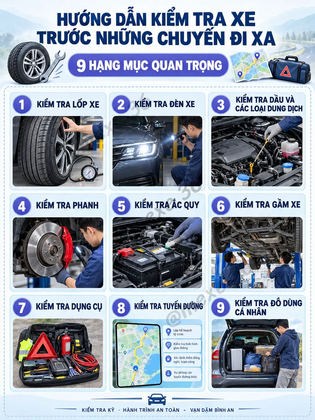 Car360 cover