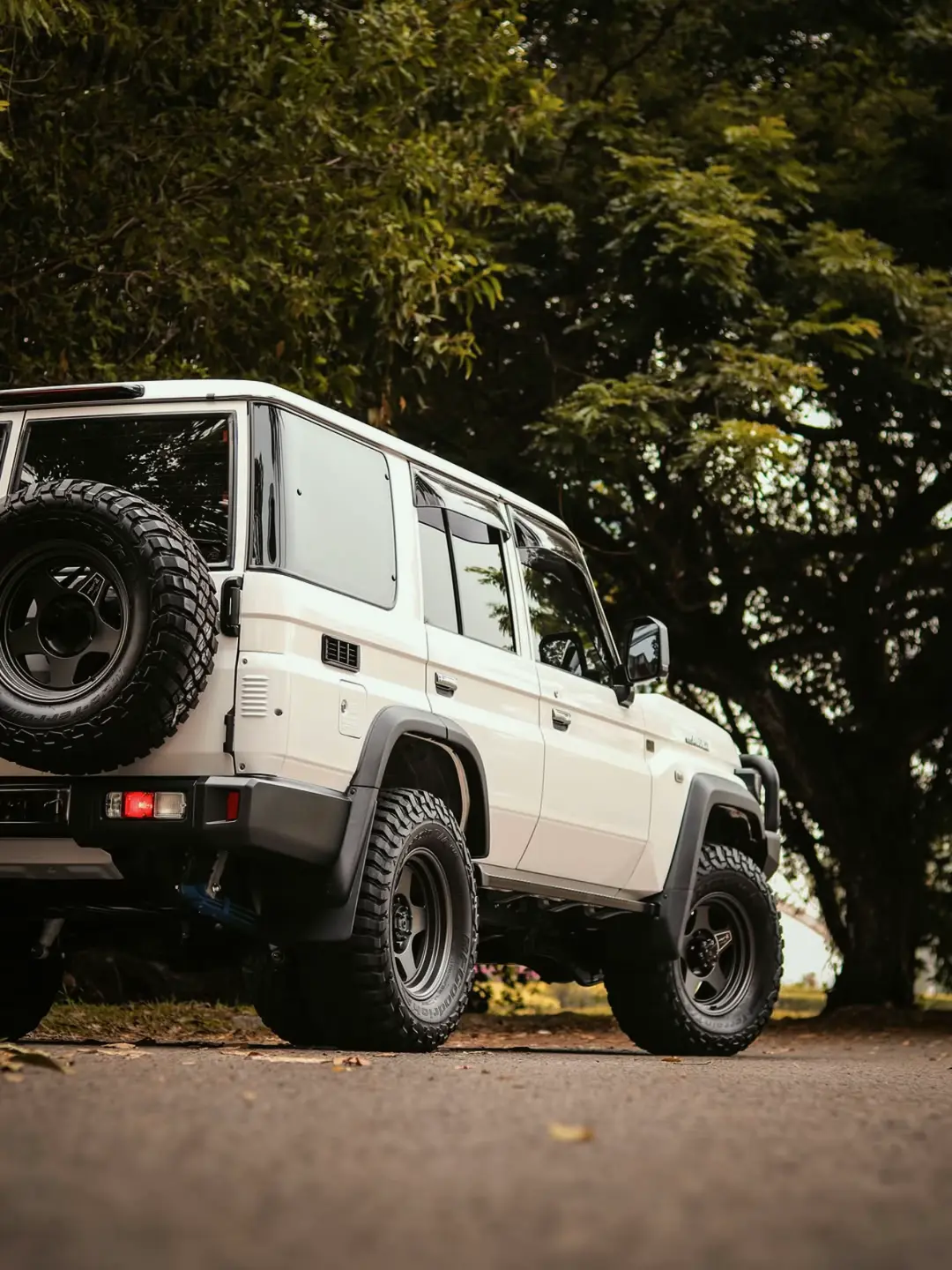 Car360 cover