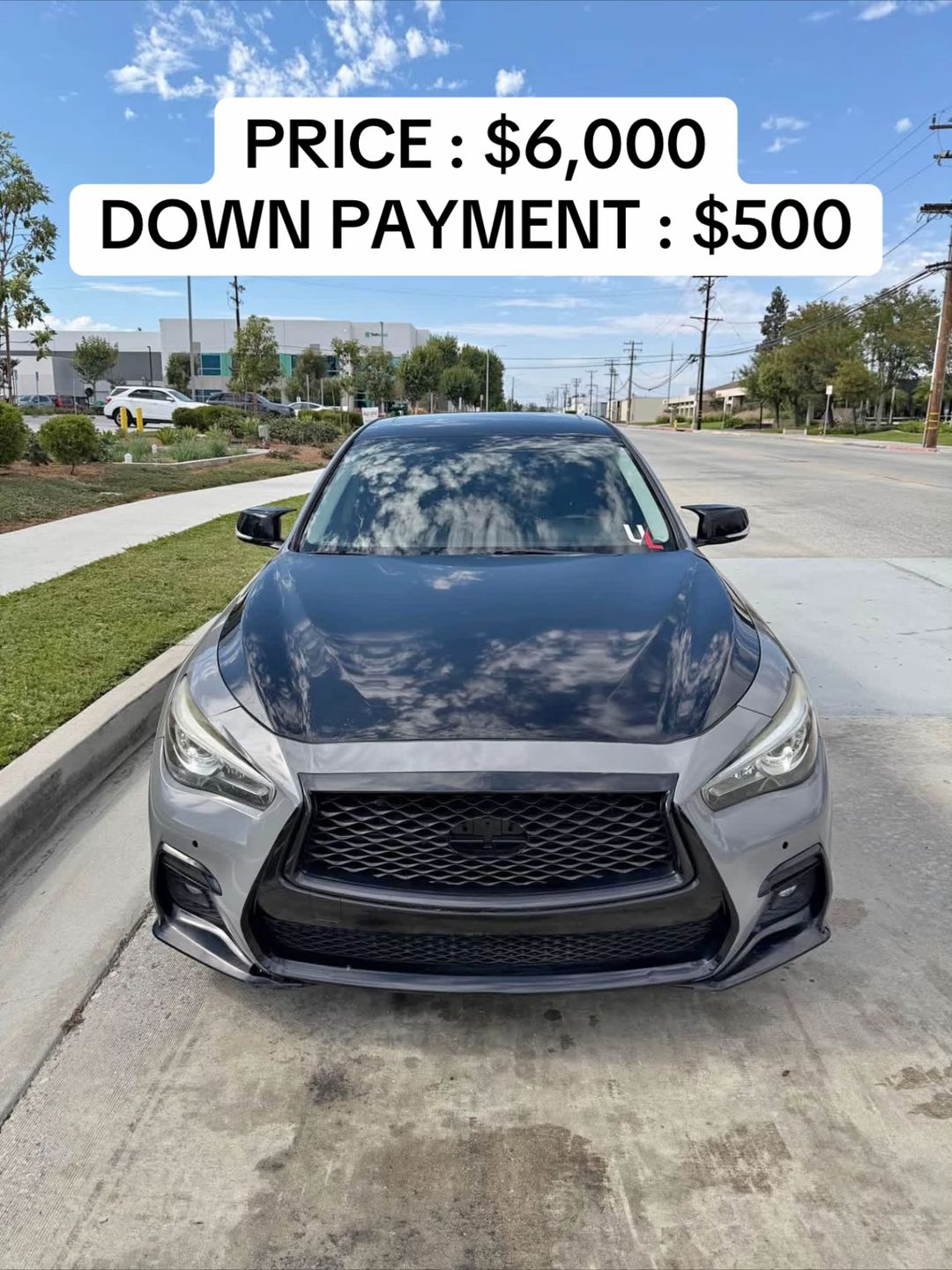 Car360 cover