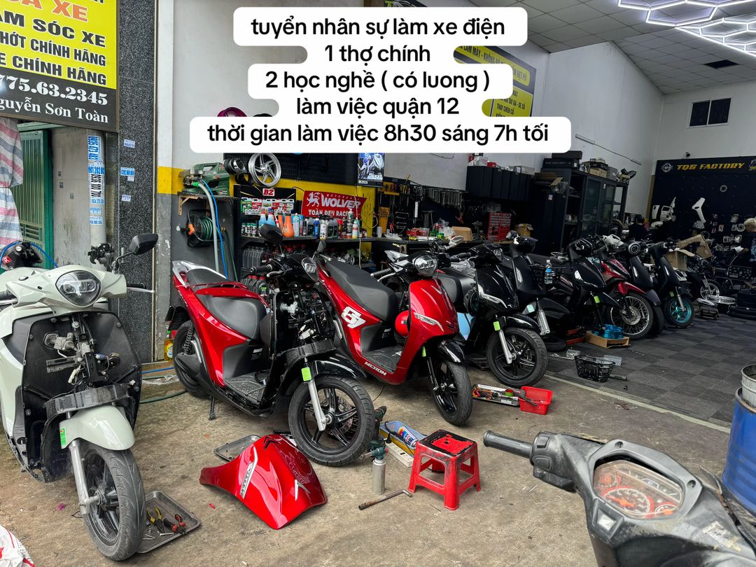 Car360 cover