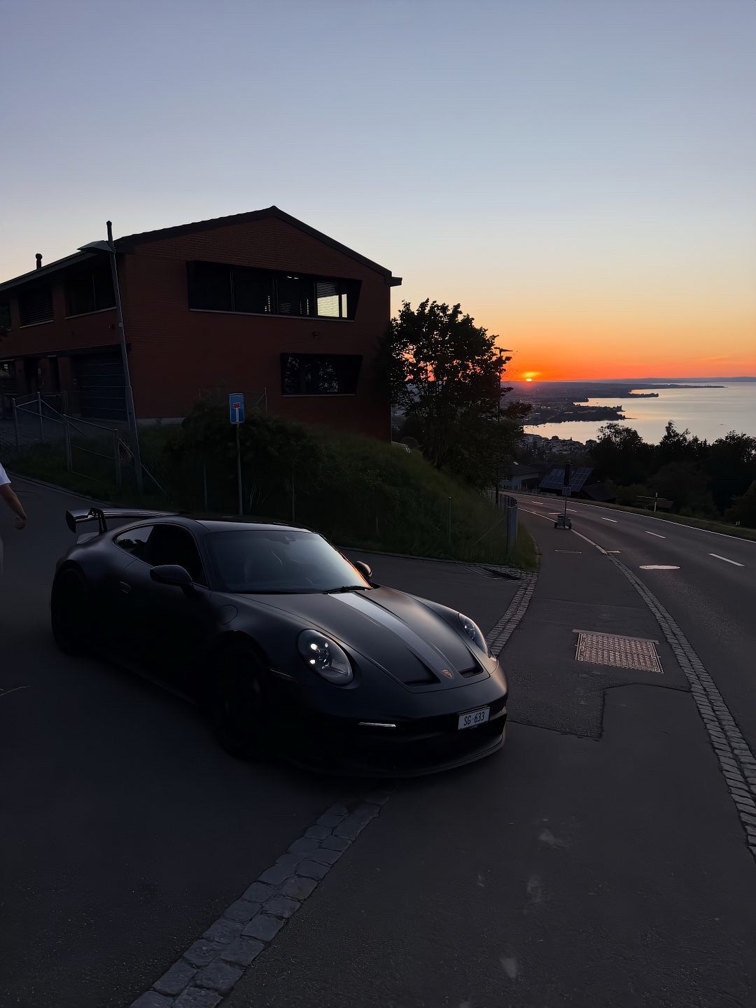 Car360 cover