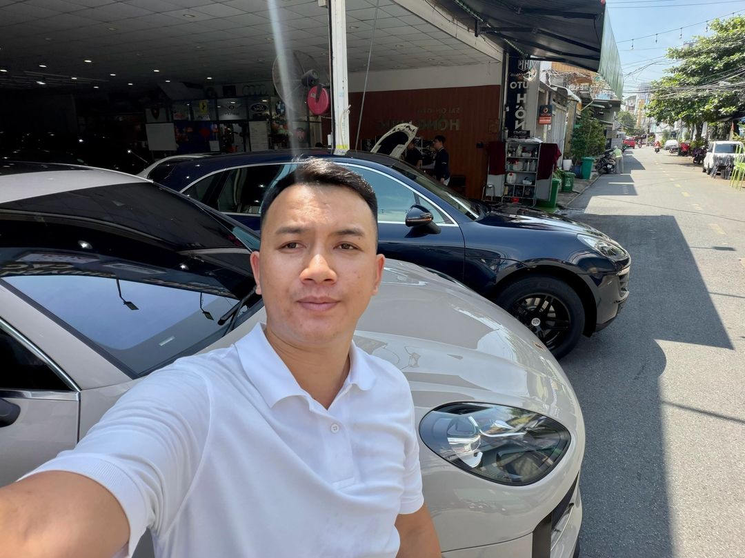 Car360 cover