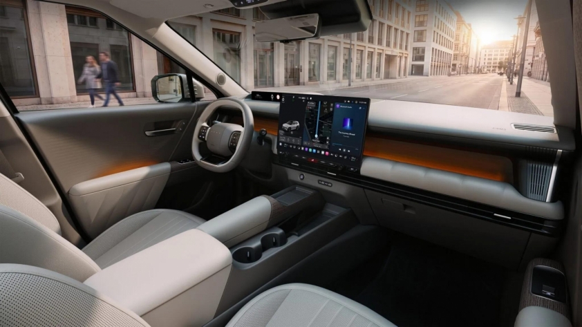 Hyundai-Tucson-2027 (7)