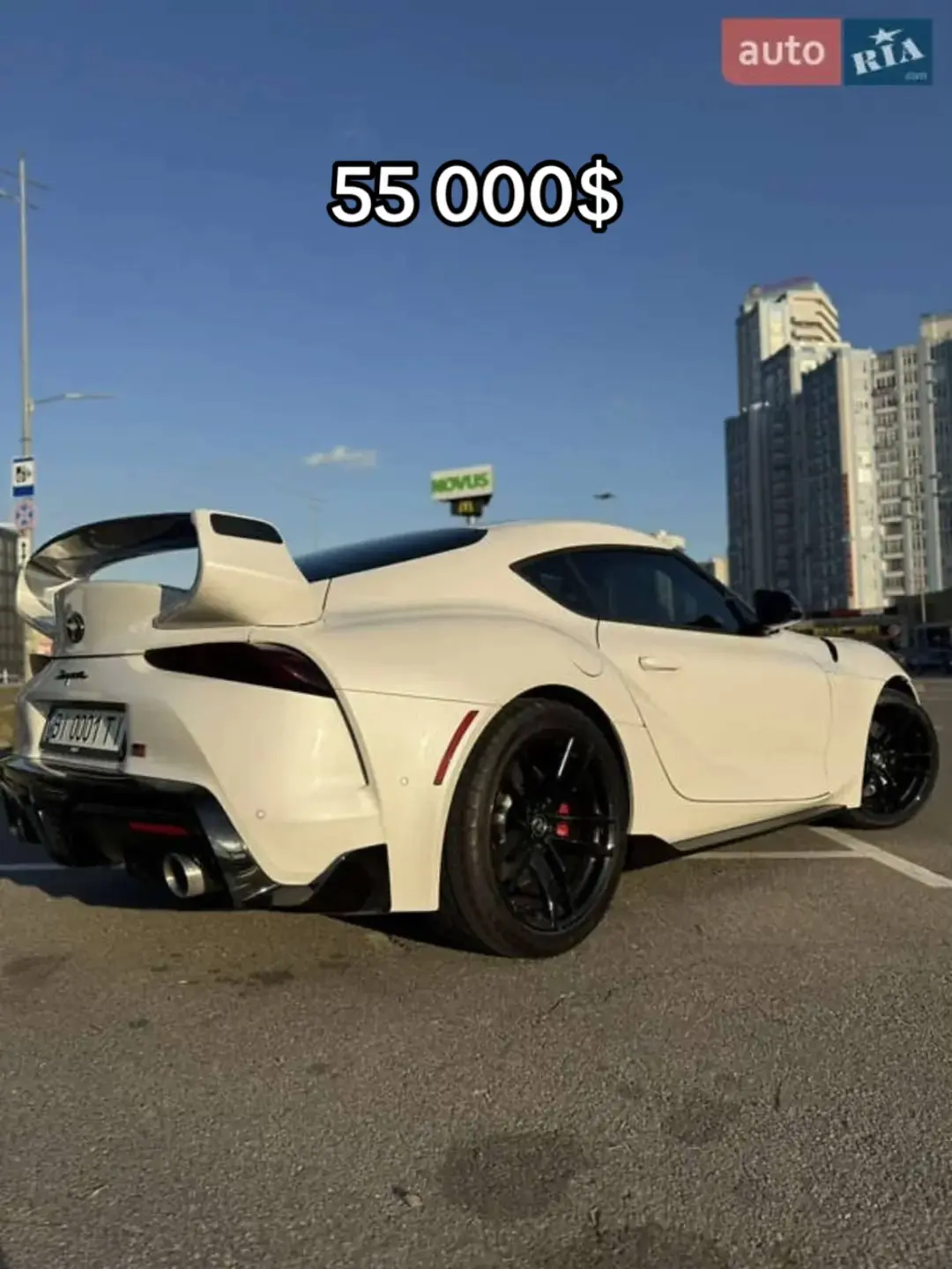 Car360 cover