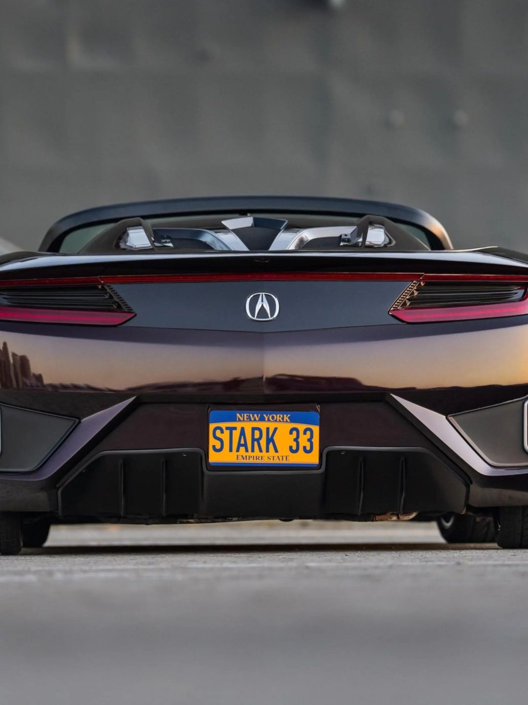 Car360 cover