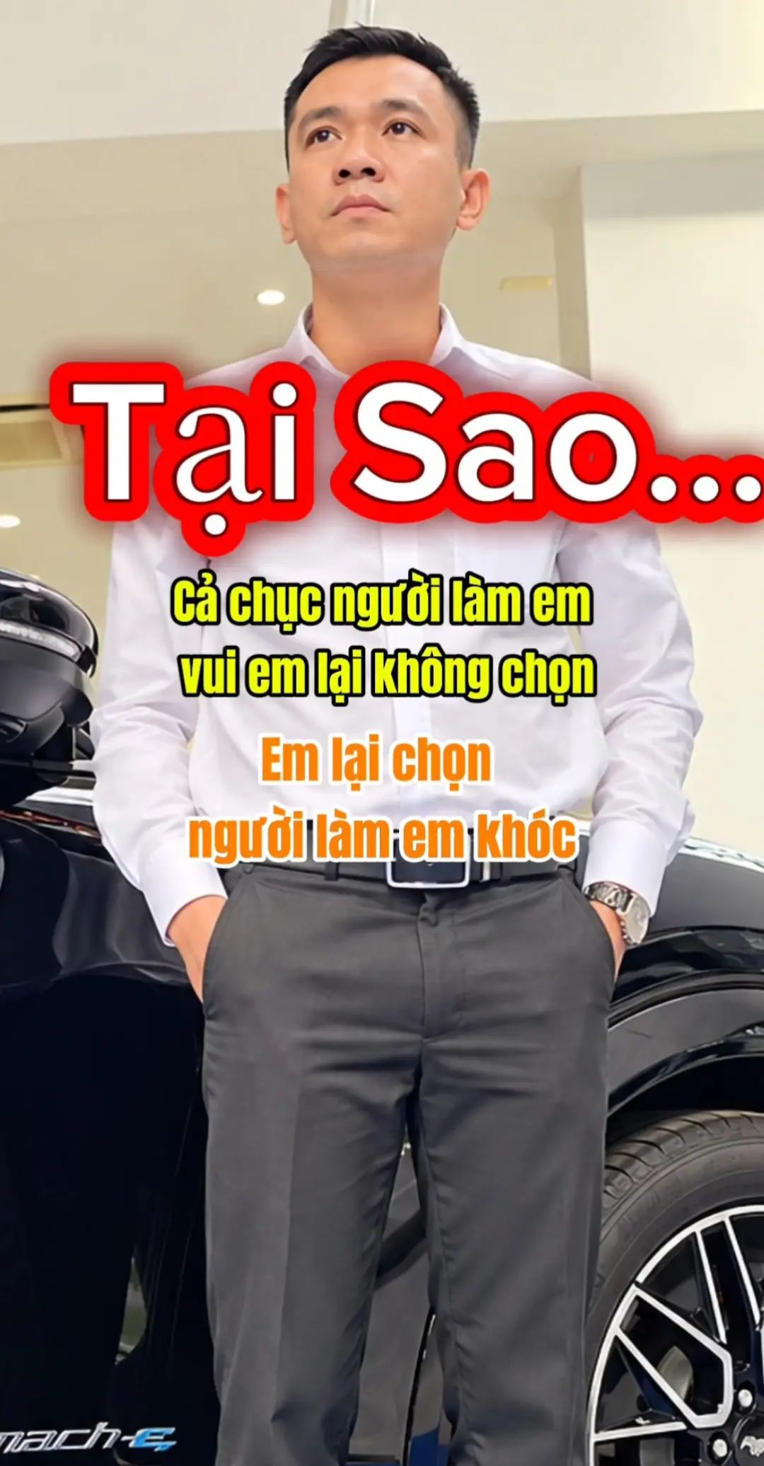 Car360 cover