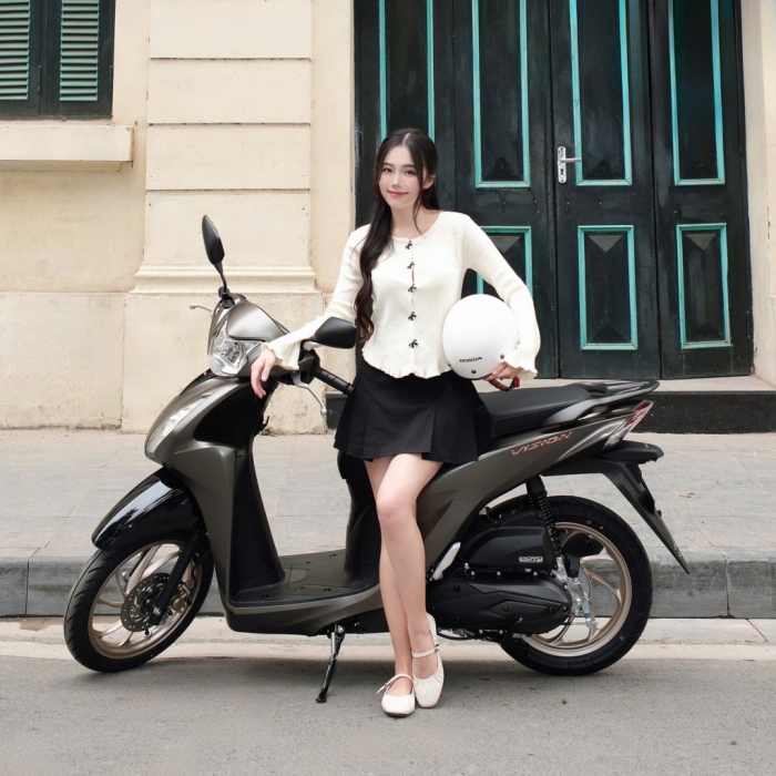 Giá xăng dầu trưa nay 22/9: Xăng E5 RON 92 Và E10 RON 95 'có dấu hiệu' giảm về 20.000 đồng/lít? giá đầy bình xe ga 110cc ảnh 3