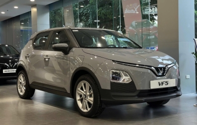 Car360 cover
