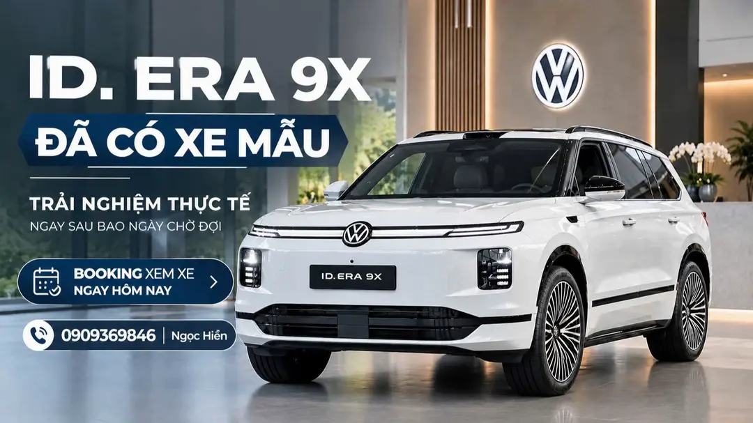 Car360 cover