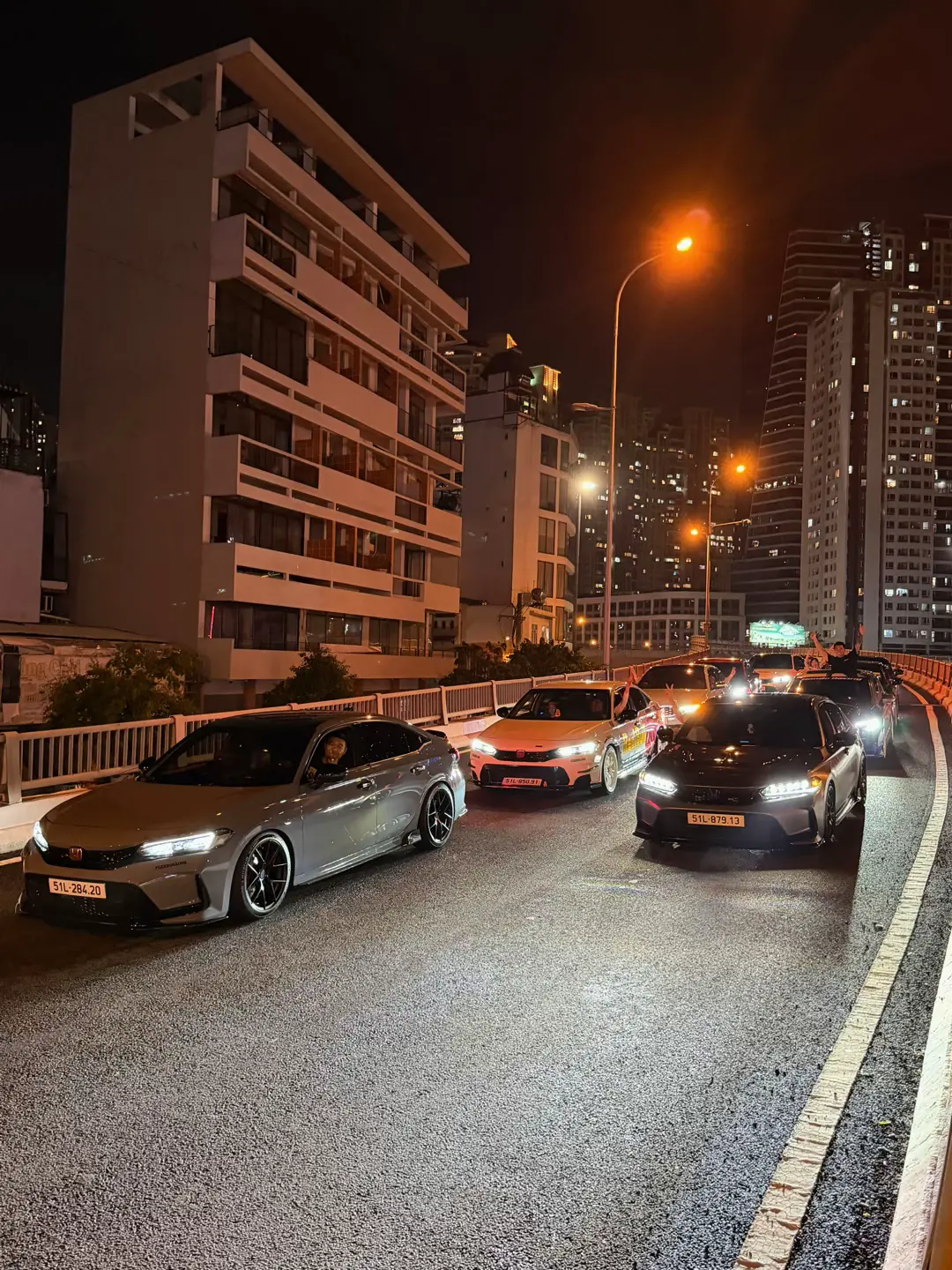 Car360 cover