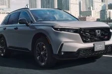Car360 cover